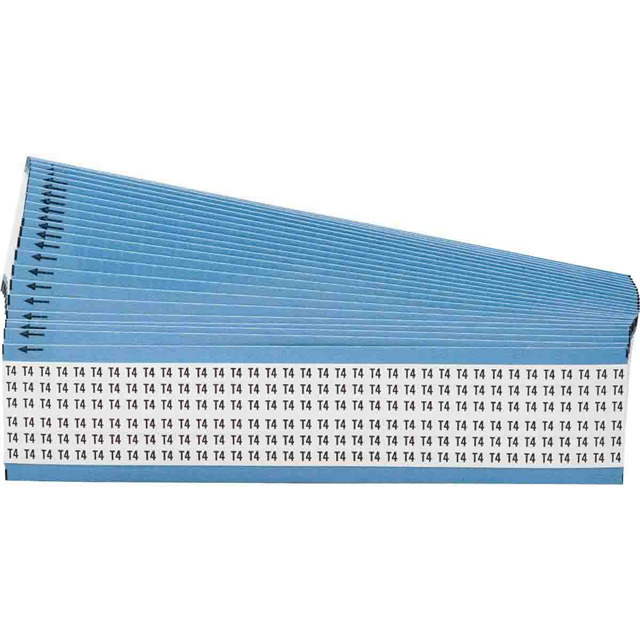 WM-T4-PK - WM-T4-PK