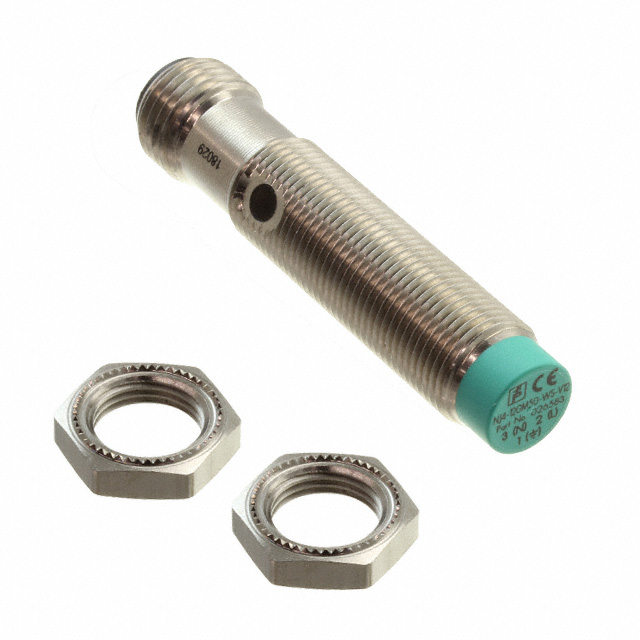 NJ4-12GM50-WS-V12 - NJ4-12GM50-WS-V12