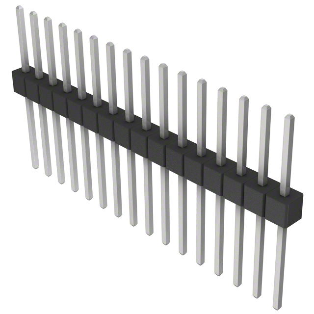 PEC16SFDN - PEC16SFDN