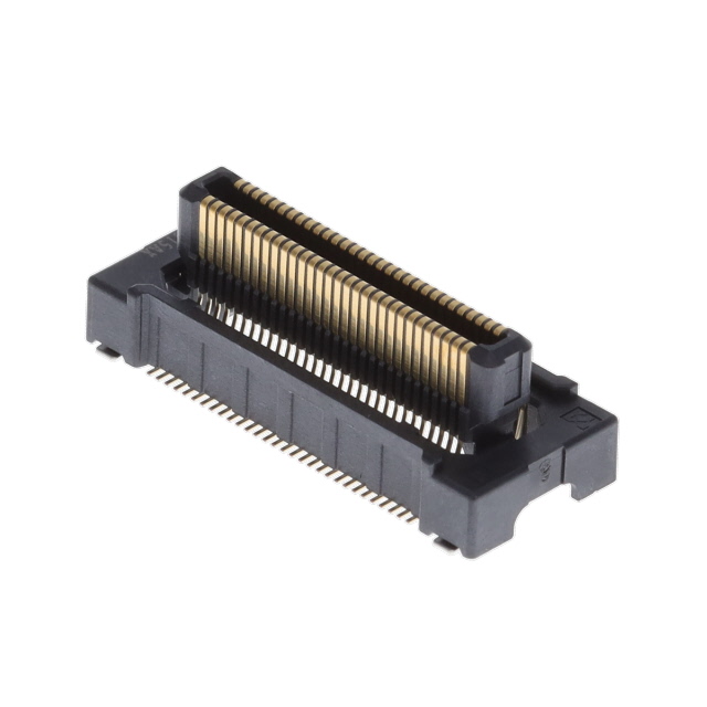 145656060001829+T - 145656060001829+T