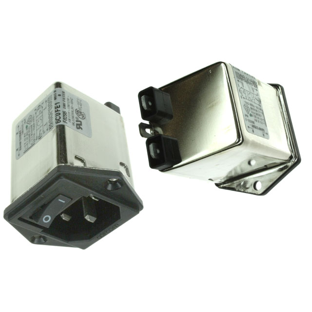 2-1609113-2 - CUFE1-SERIES