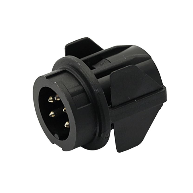 T 3526 550 - T 3526 550