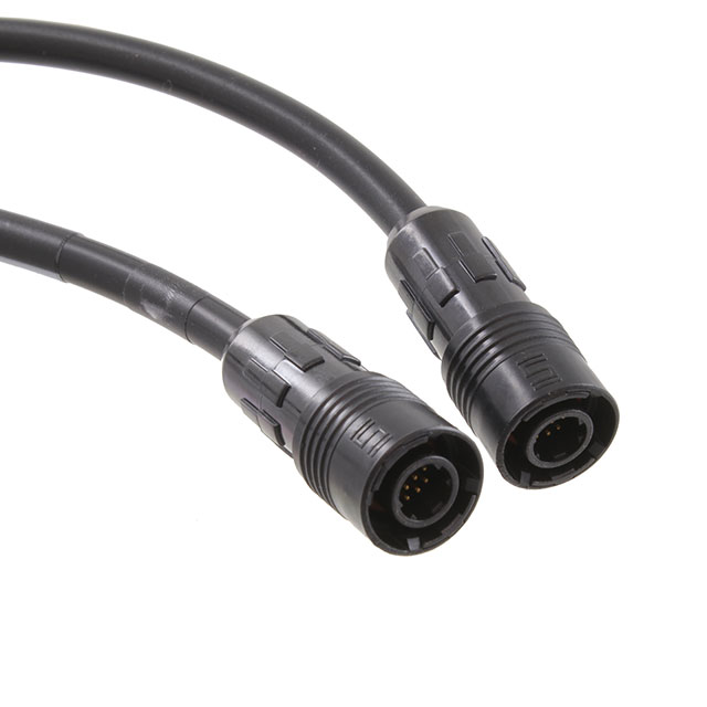 MCP-8-02-L-01.00-T-T - MCP-8-02-L-01.00-T-T