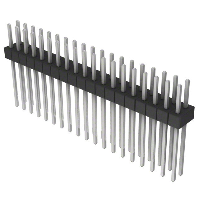 PEC19DAEN - PEC19DAEN