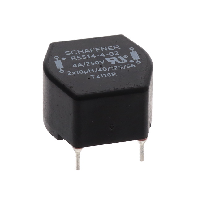 RS514-4-02 - RS514-4-02