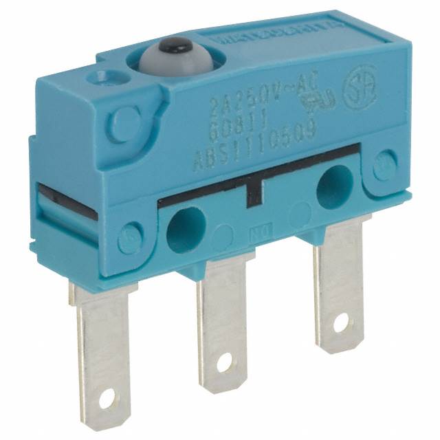 ABS1110509 - ABS1110509