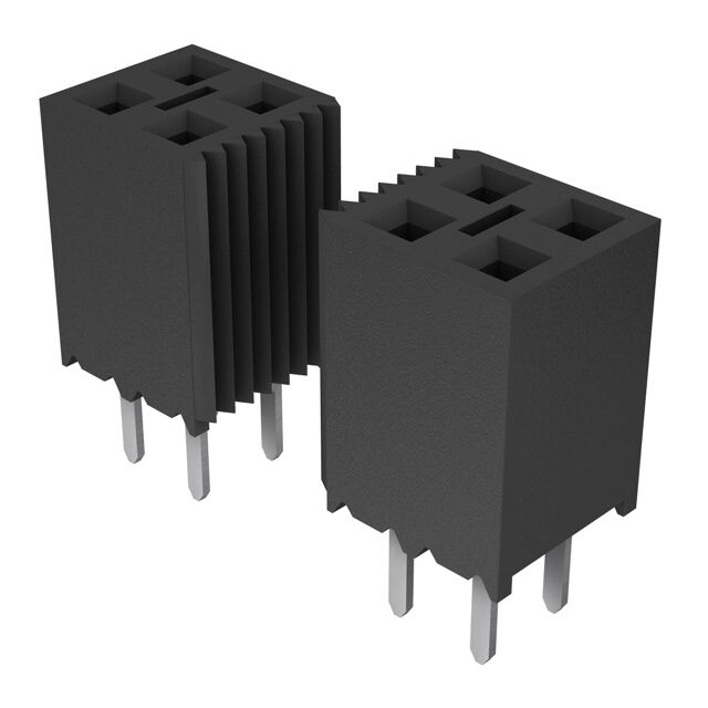 BCS-110-T-D-TE - BCS-110-T-D-TE