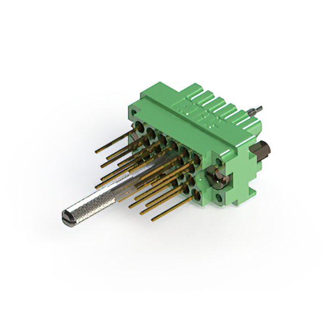 516-020-541-601 - 516-020-541-601