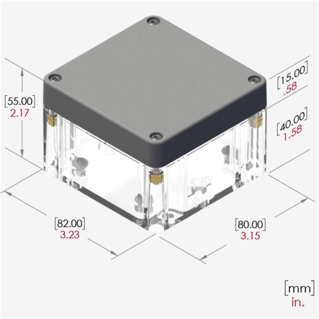 RB33P06G16C - RB33P06G16C