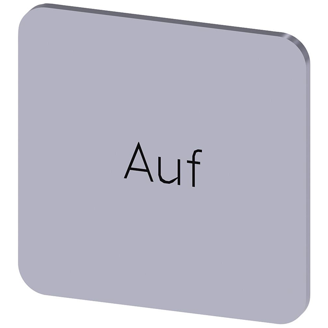 3SU19000AF810AD0 - MFG_3SU19000AF810AD0