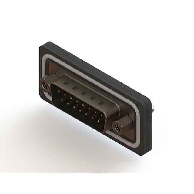 627-W15-320-013 - 627-W15-320-013