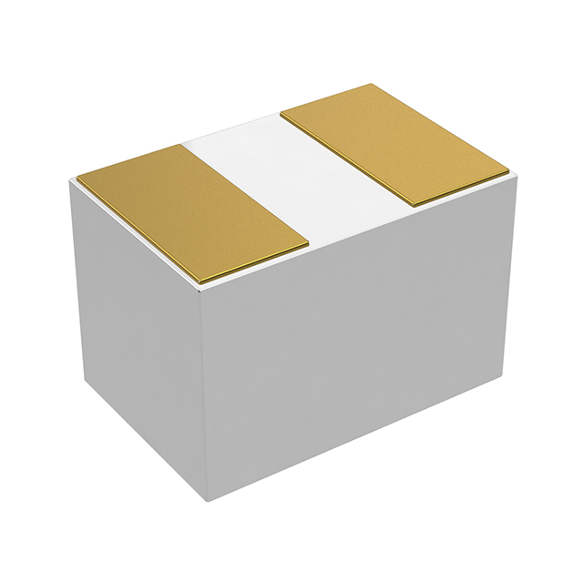 QB0302A20ESS - Q-Bridge Series, Style E