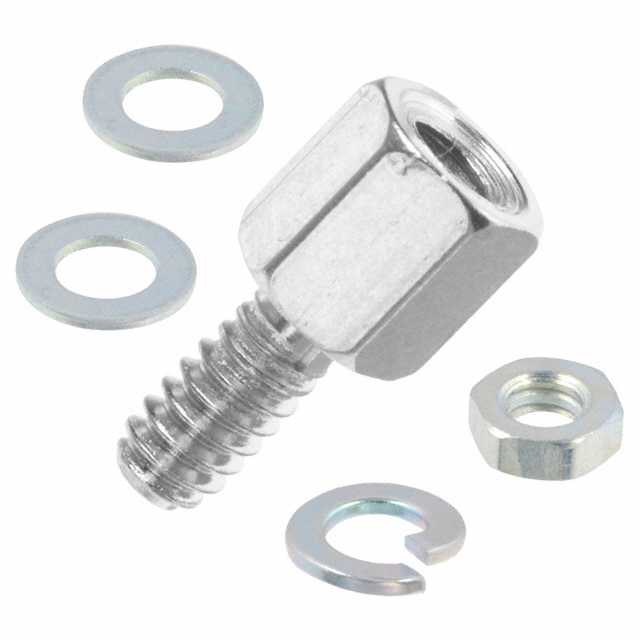 160-000-014R031 - 160-000-014R031