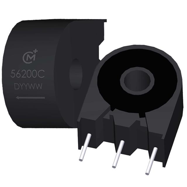 56050C - 56050C