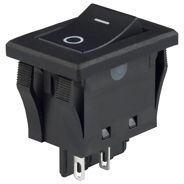 JWM11RA1A - JWMW11RA1A, JWM11RA1A