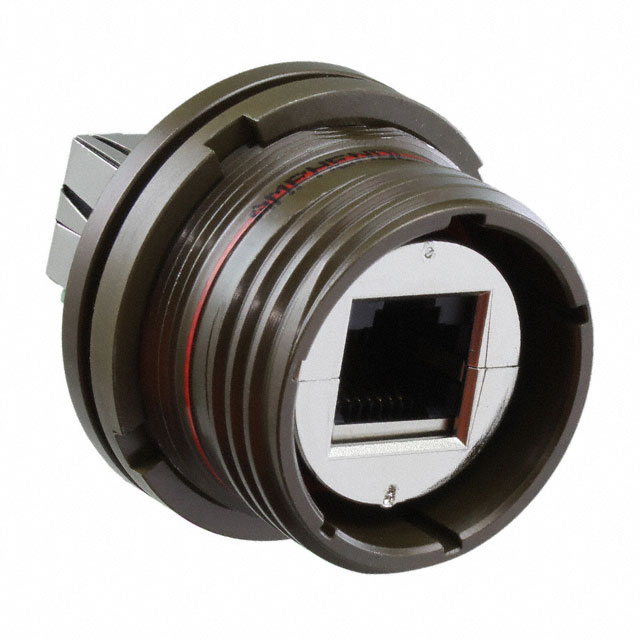 RJFTV67A1GF312 - RJFTV67A1GF312