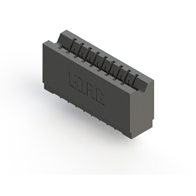 746-009-527-506 - 746-009-527-506