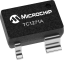 TC1271ALVRCTR - SOT-143 / 4