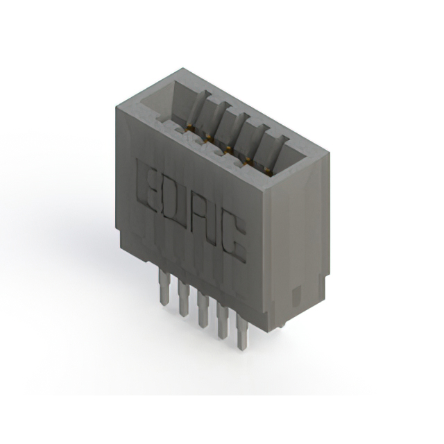 745-010-525-201 - 745-010-525-201