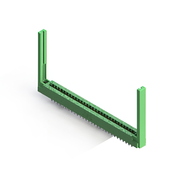 306-029-500-168 - 306-029-500-168