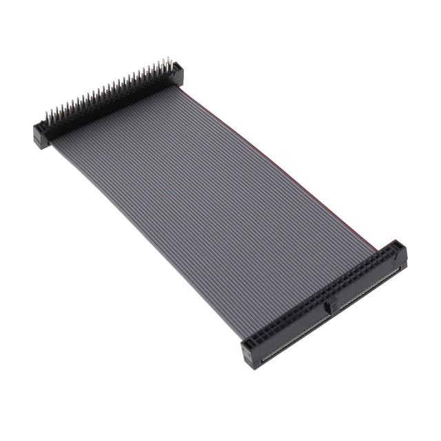 FFMD-25-T-03.00-01-N - FFMD-25-T-03.00-01-N