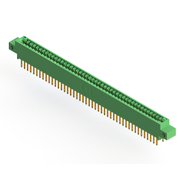 846-090-500-812 - 846-090-500-812