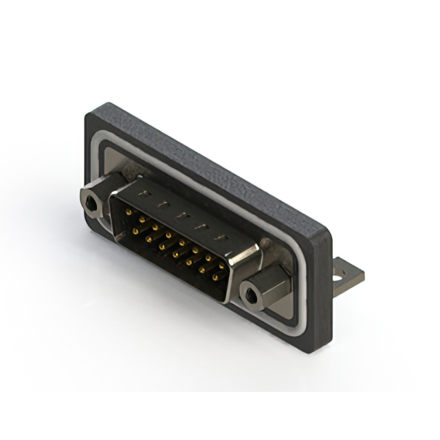 629-W15-340-015 - 629-W15-340-015