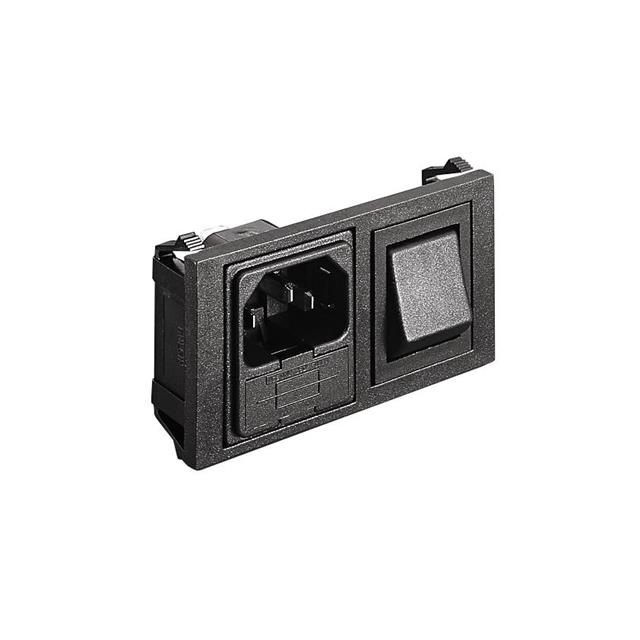 BZH15/Z0000/10 - BZH15/Z0000/10