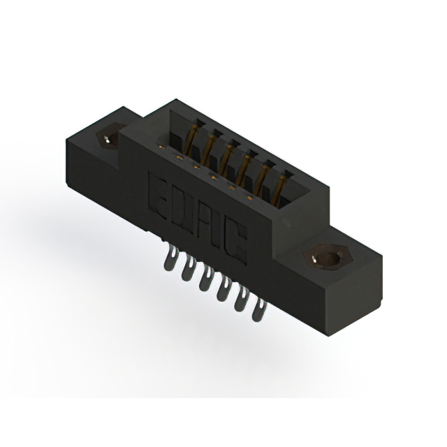 391-012-555-207 - 391-012-555-207