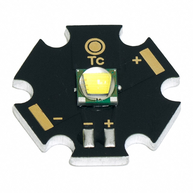 L2-MLW1-S - L2-MLC1-S