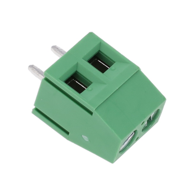 EBAFA-02-D - EBAFA-02-D