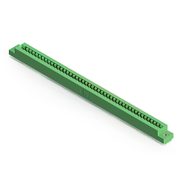 807-044-559-108 - 807-044-559-108