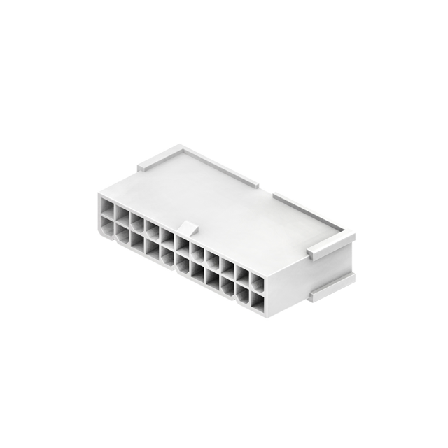 4282-3-22-D - 4282-3-22-D