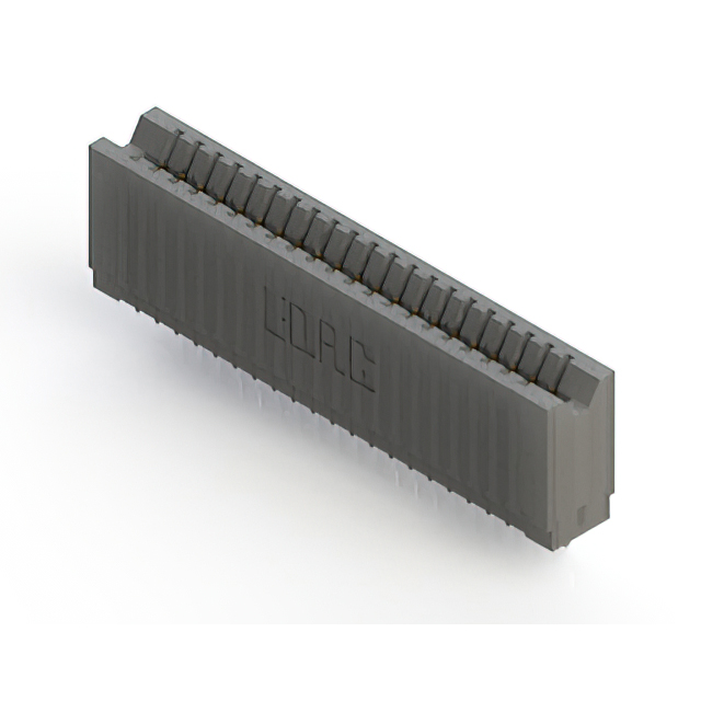 745-021-525-106 - 745-021-525-106