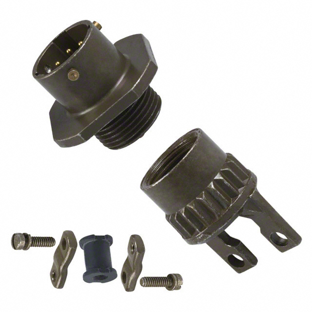 PT01A-10-6P(470) - PT01A-10-6P(SR)