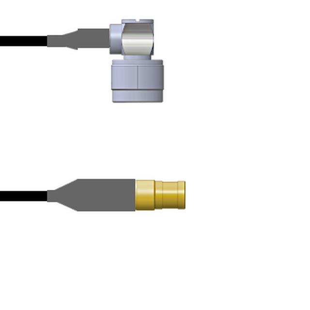 Q-2F03X0008003M - Q-2F03X0008003M