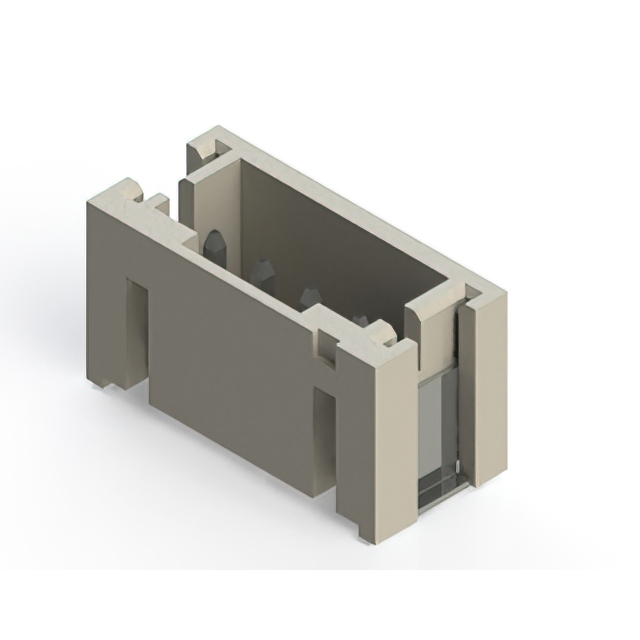 140-504-417-011 - 140-504-417-011