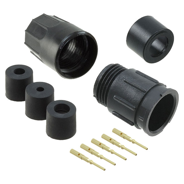 5280-5PG-3DC - 5380-5PG-3DC