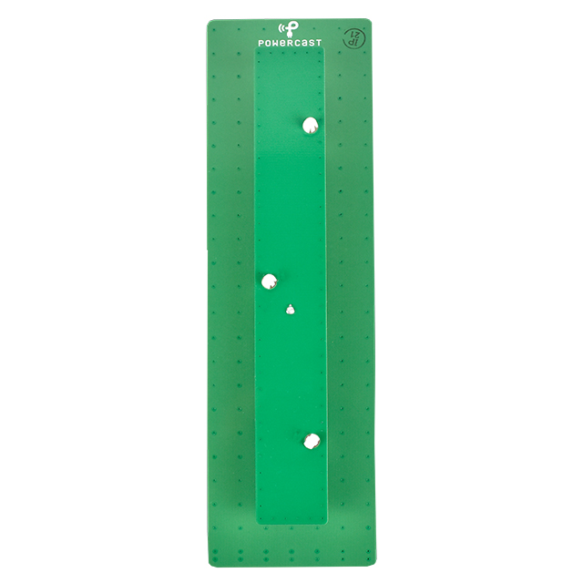 PA-915-01 - PA-915-01