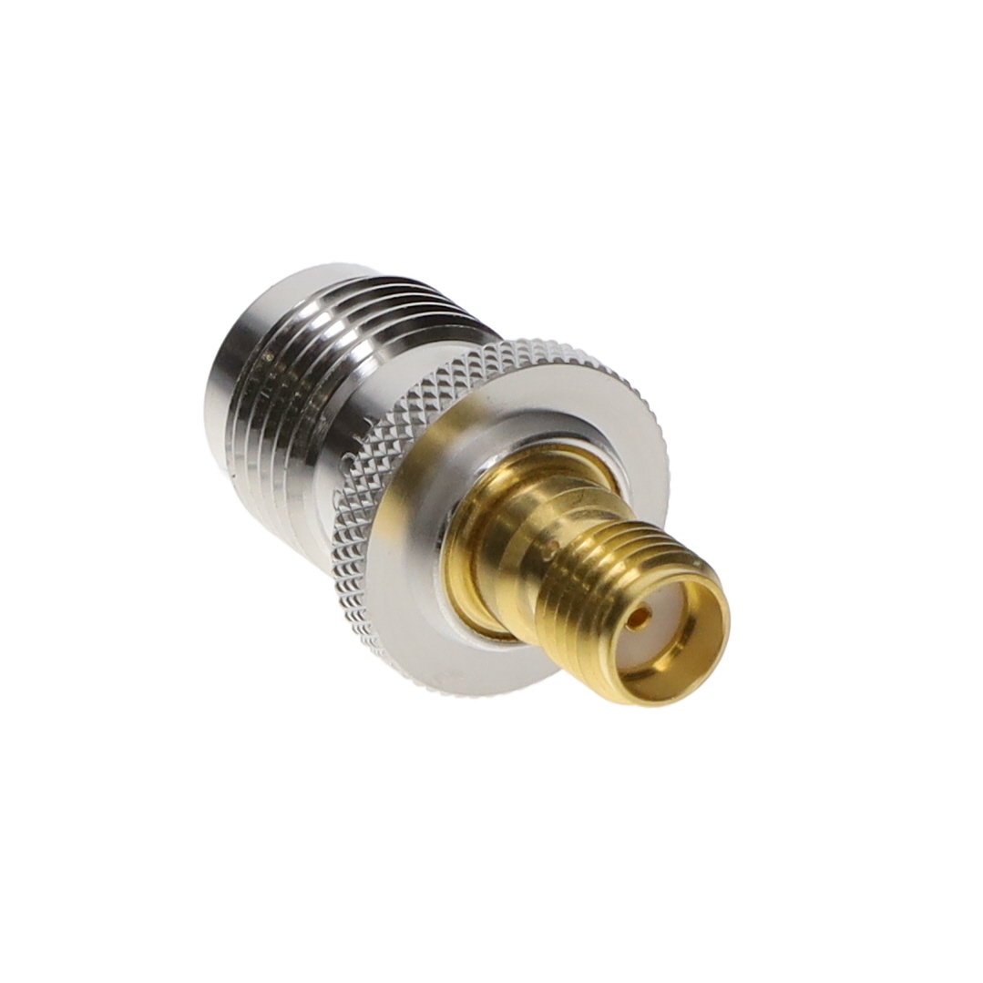 31_SMA-TNC-50-1/1--_UE - 31_SMA-TNC-50-1/1--_UE