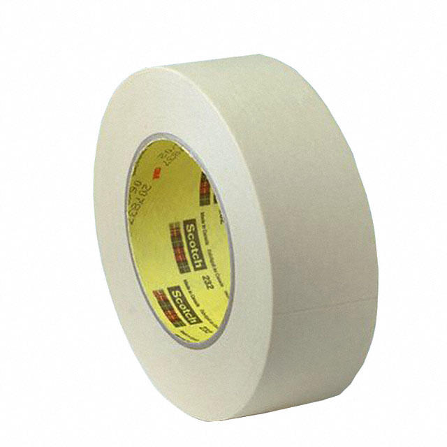 232-36MMX55M - 232-xxMMX55M