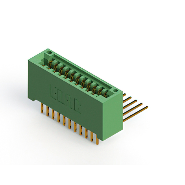 845-022-558-201 - 845-022-558-201