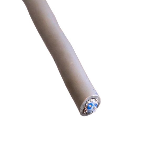 9841 06010000 - 9841 0601000