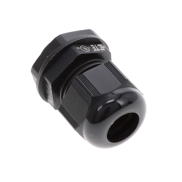 EP-SGL-M20-BL-C - EP-SGL-M20-BL-C