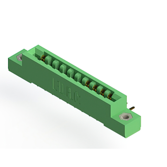 307-010-557-107 - 307-010-557-107