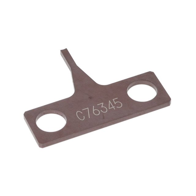 C76345 ANVIL (B) - CMKDPC76345