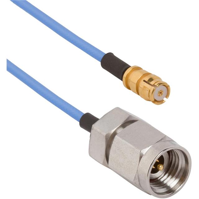 7012-1286 - 7012-1286