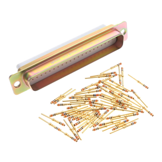 M24308/4-14F - M24308/4-14F