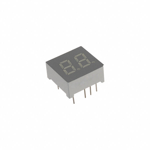 LDD-HTA512RI - LDD-HT