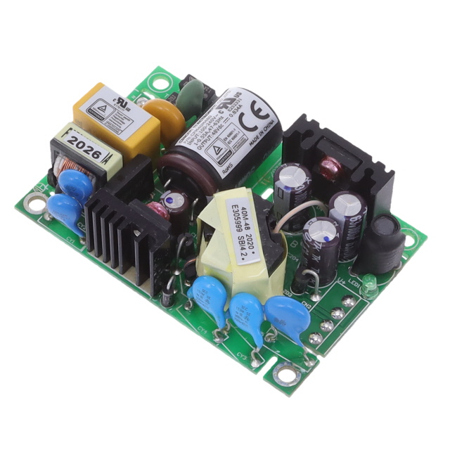 CFM40M480-P - CFM40M480-P